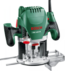 Bosch POF 1200 ACE 