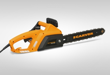 Carver RSE 2200