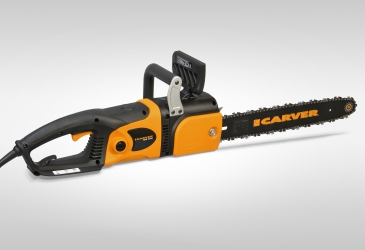 Carver RSE 2400