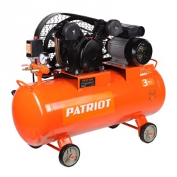 Patriot PTR 80/450A