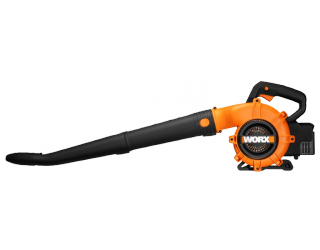 WORX WG568E