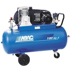 ABAC B 5900B / 100 CT 5,5