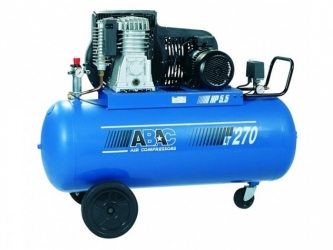 ABAC B 5900B / 270 CT 5,5