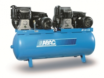 ABAC B6000/500 T7.5