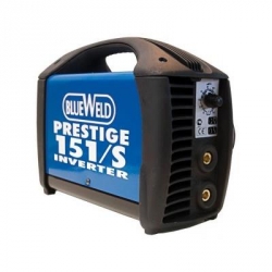 BlueWeld Prestige 151/S