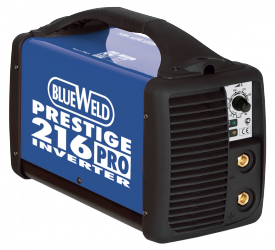 BlueWeld Prestige 216 PRO