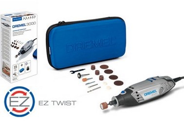 Dremel 3000-15