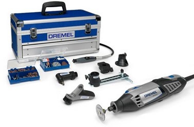 Dremel 4000-6/128