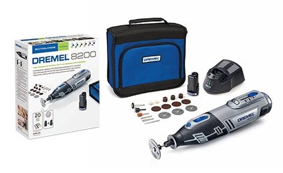 Dremel 8200-20