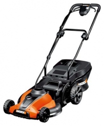 Worx WG785E