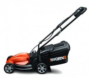 Worx WG773E