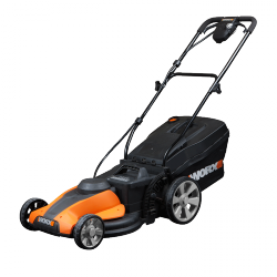 Worx WG775E