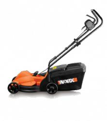 Worx WG705E