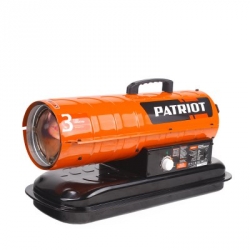 Patriot DTW 227