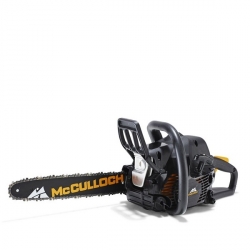 McCulloch CS 360