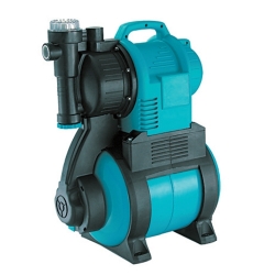 General Pump GP J-1109PA 