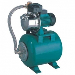 General Pump GP J-804SA5