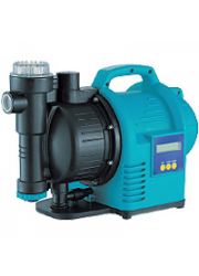 General Pump GP J-909PE