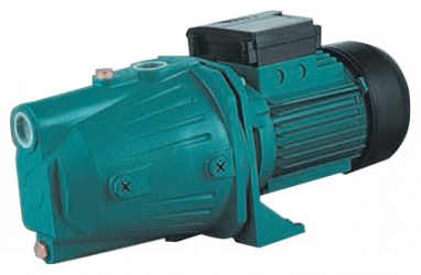 General Pump GP Jm-80L