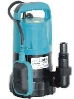 General Pump GP S-750PW