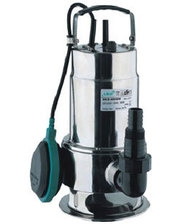 General Pump GP S-400SW