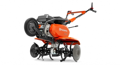 Husqvarna TF 230