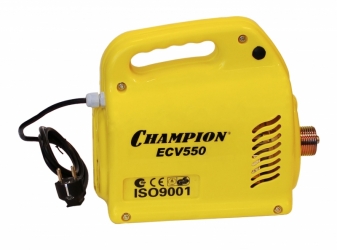 Champion ECV550