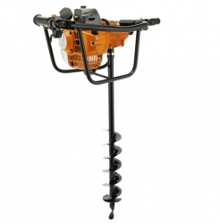Husqvarna 143AE15