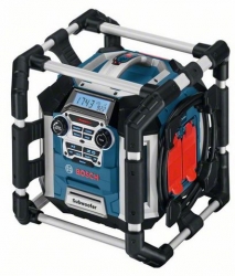 Bosch GML 50 