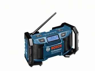 Bosch GML SoundBoxx