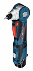 Bosch GWI 10,8 V-LI