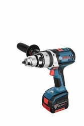 Bosch GSB 14,4 VE-2-LI L-BOXX