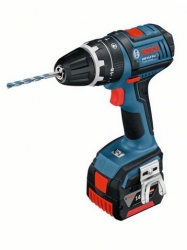 Bosch GSB 14,4-V-LI L-BOXX