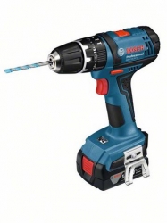 Bosch GSB 14,4-2-LI