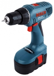 Bosch GSR 18-2