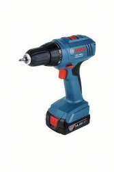 Bosch GSR 1440-LI