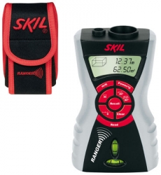 Skil 0520