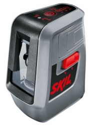 Skil 0516