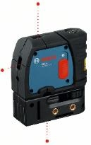 Bosch GPL 3