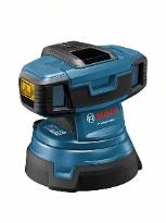 Bosch GSL 2