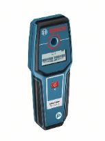 Bosch GMS 100 M