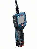 Bosch GOS 10,8 V-LI