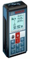 Bosch GLM 100 C