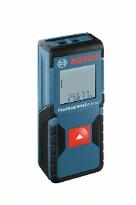 Bosch GLM 30