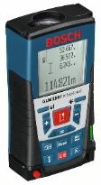 Bosch GLM 150