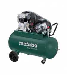 Metabo MEGA 350-100 W