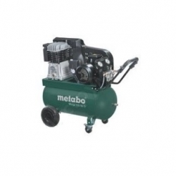 Metabo MEGA 550-90 D