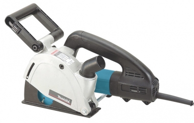 Штроборез Makita SG-1250