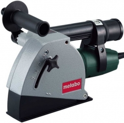 Штроборез Metabo MFE 30