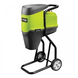 Ryobi RSH2455